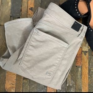 Habitual Grace high rise skinny jeans